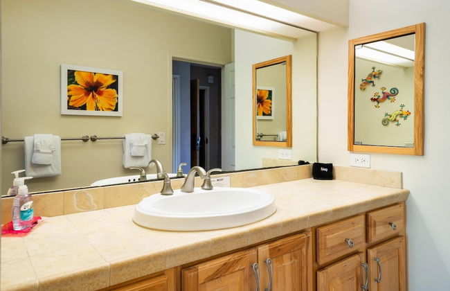 Big Island Keauhou Punahele by Coldwell Banker Island Vacations - Foto 76