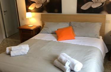 Dolce casa con terazza - Foto 15