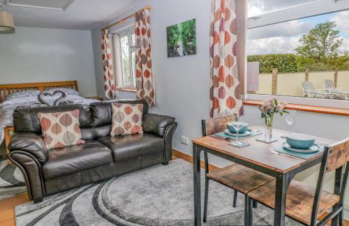 The Pool House - Foto 7