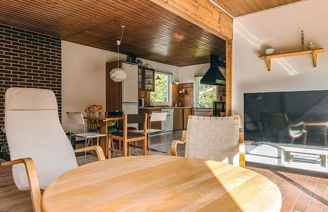 Surf Paradise in Klitmoller - By Traum Ferienwohnungen - Foto 19