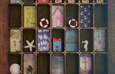 Marina View - Foto 23