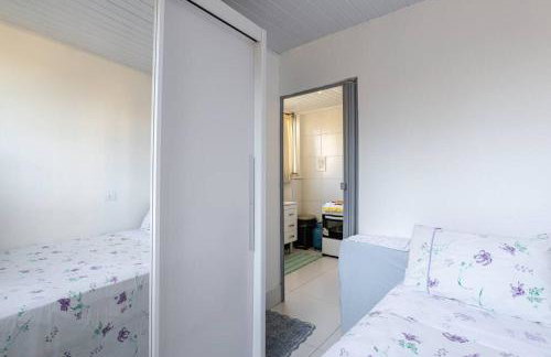 Apartamento Santana ZN SP - Foto 28