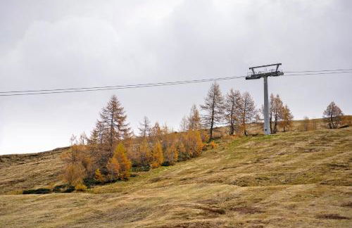 La Baita Verde - Photo 40