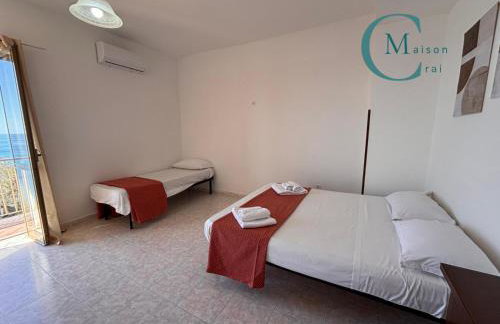 Sea View Apartments - Foto 18