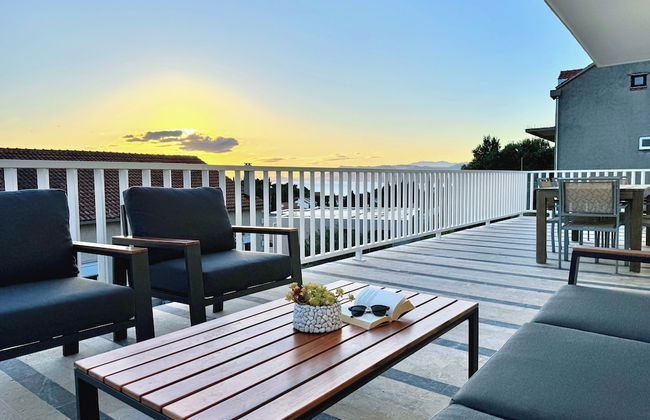 Indigo Cavtat Apartments - Foto 60