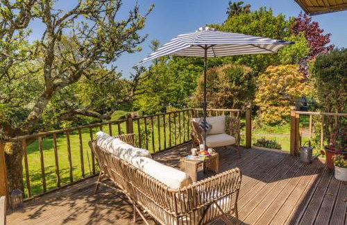 1 Bed in South Hams oc-g31078 - Foto 15