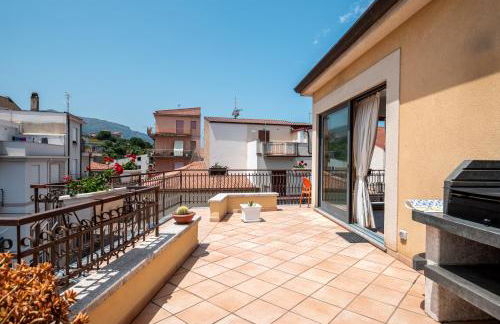 Luxury Domus Apartment - Foto 32