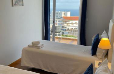 Sol & Mar Rancho - Foto 13