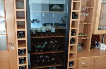 Weingut & Gästehaus Andreas Erz - Foto 24