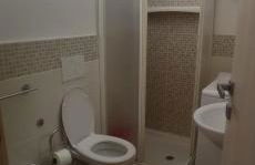 La Dimora Del Capitano - Foto 19