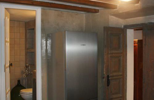 Matsas Mansions - Foto 51