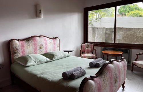 L'Olivada, villa d'exception - Photo 39