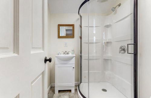 Gone with the Wind - Foto 21