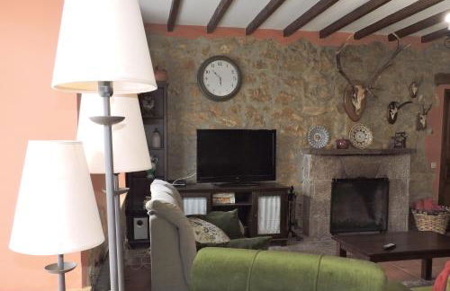 La Escuela de Premio - Foto 29