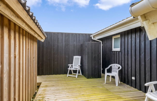 "Mauri" - 350m from the sea - Foto 14