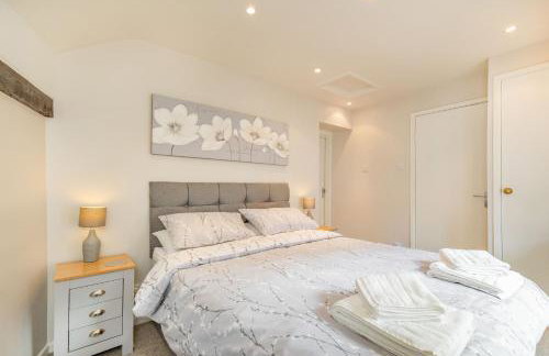 Dales Croft Apartment - Foto 17