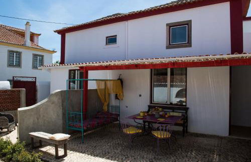 Chafariz Villa - Foto 17