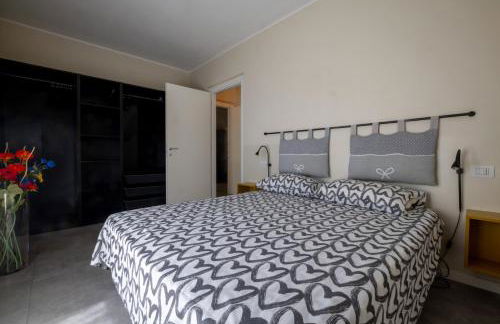 Casa Bella - Foto 38