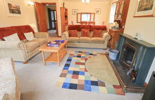 Thrang View - Foto 14