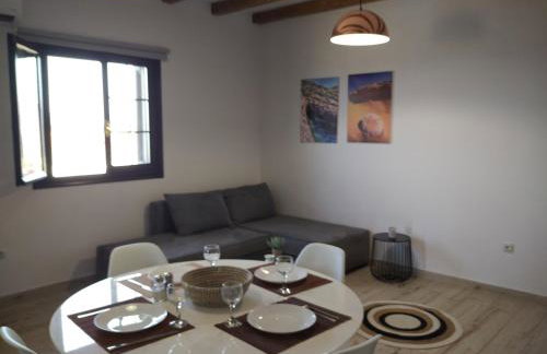 TERRA LEMNIA - Foto 36