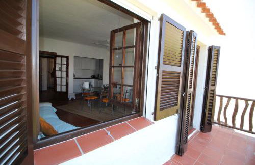 Casa Cristalina Menorca - Foto 13