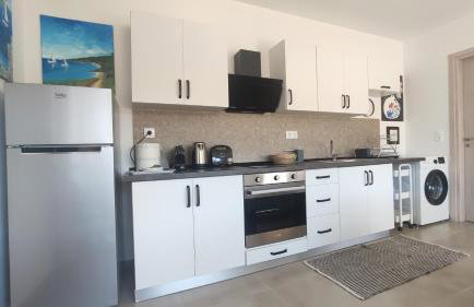 Julia's Home - Foto 12