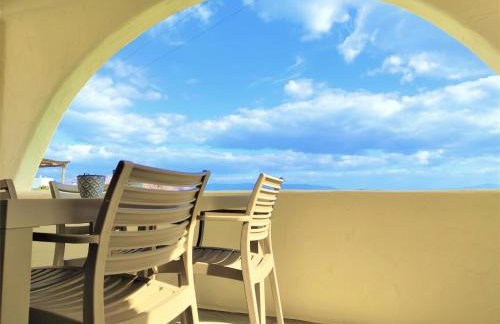 Mosaic Suites - Photo 62