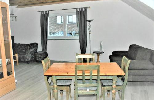 Apartment Kraemer Dax - Foto 14