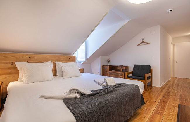 Casa da Pendôa - Foto 72