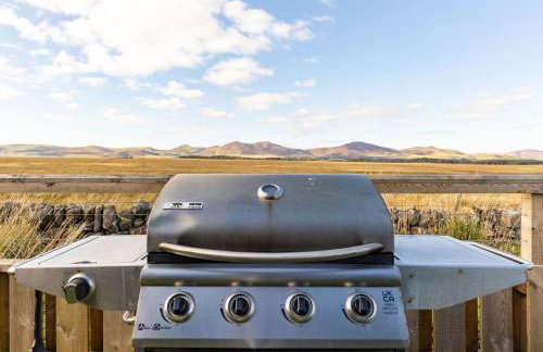 East Kip - Dog Friendly - Foto 23