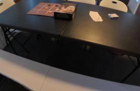 4Bedroom2Bath7GuestSleeper - Foto 15