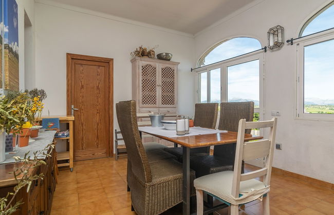 Can Forner in Maria de la Salut - Photo 9