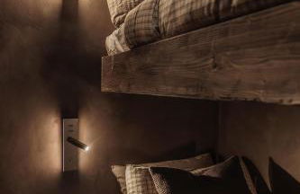 Refugio Nevado - Apartamento SPA & Jacuzzi - Foto 54