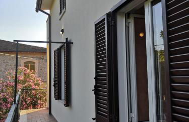 Casa vacanze Acero rosso - Foto 17