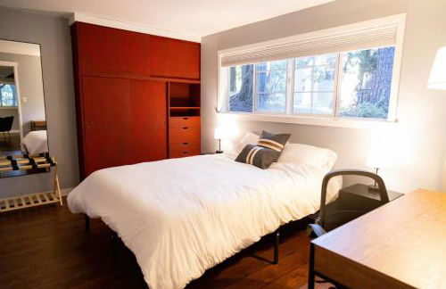 Scotts Flat Lakeside Retreat - Foto 6