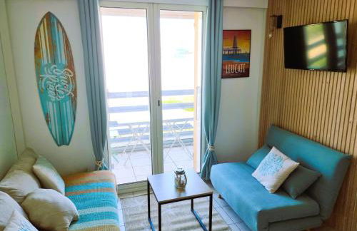 A La Plage - Foto 55