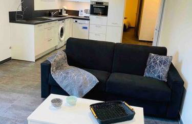 Monte Santu T2 - Foto 47