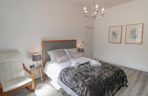 The Sea Escape - Foto 16