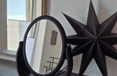 Ferienwohnung NoEl - Foto 13