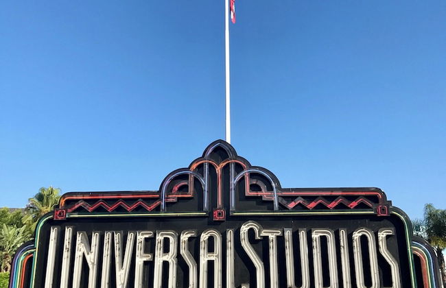 Luxurious Townhome - Foto 37