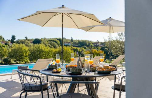 Boutique Villa Louisa - Foto 3