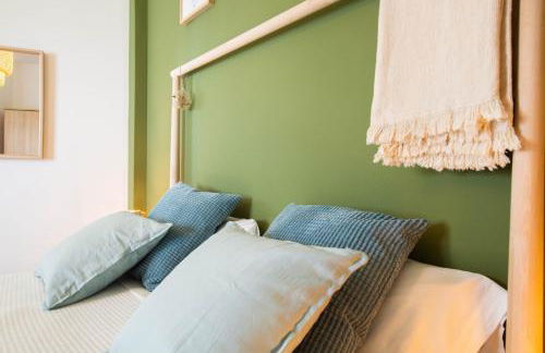 La Plaza-Colón - Foto 23