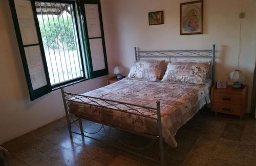 Villa Cenate - Foto 12