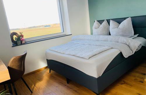 Apartment Ihm - Foto 36