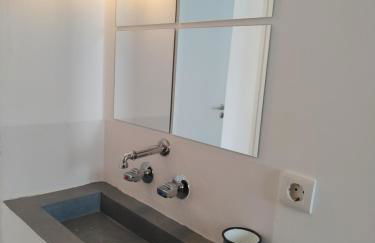 Casa Pe do Castelo - Foto 19