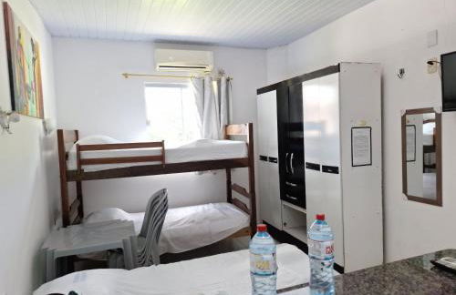 Residencial Dom Fernando - Foto 9