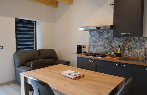 Manuel Guesthouse Ravascletto - Foto 7