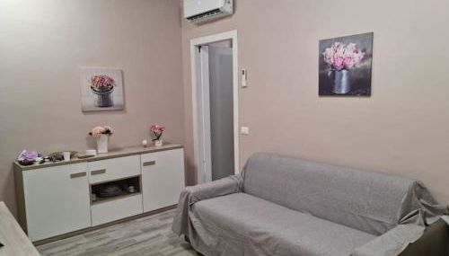 Da Francesco - Foto 2