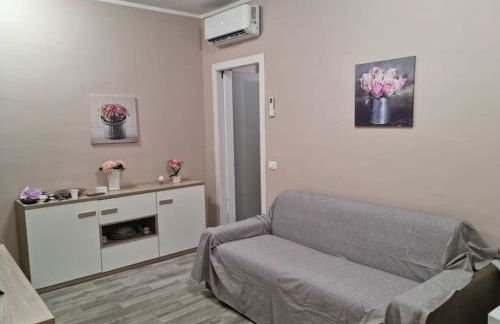 Da Francesco - Foto 2