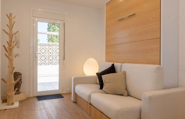 Pitágoras - Foto 22